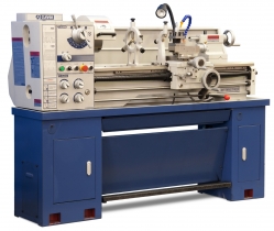 l-1440eco1