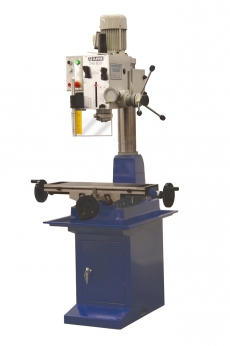 z40 eco