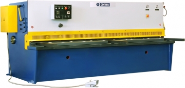 gh6 3200