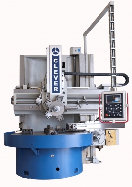 torno vertical c5120ex16 8