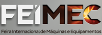 feimec logo
