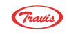 logo-travis-fondobl