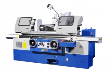 rcu20750