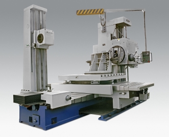 tpx 6113